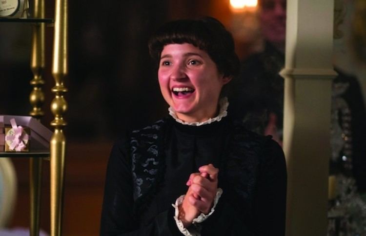 Ruby Bentall Family jewel Interview with Ruby Bentall Richmond Barnes