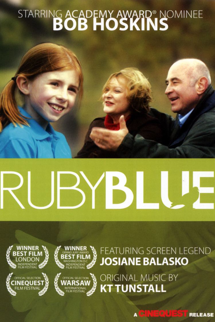 Ruby Blue (film) wwwgstaticcomtvthumbdvdboxart180924p180924