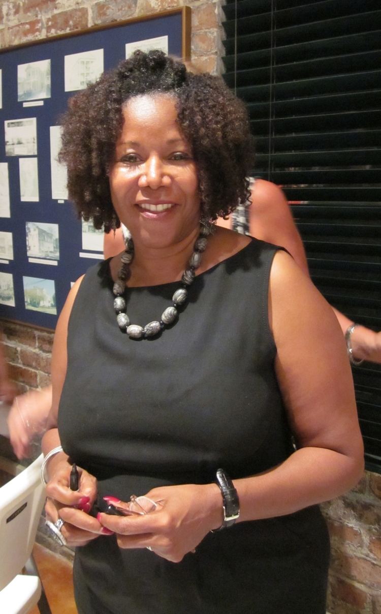 Ruby Bridges Ruby Bridges Wikipedia the free encyclopedia