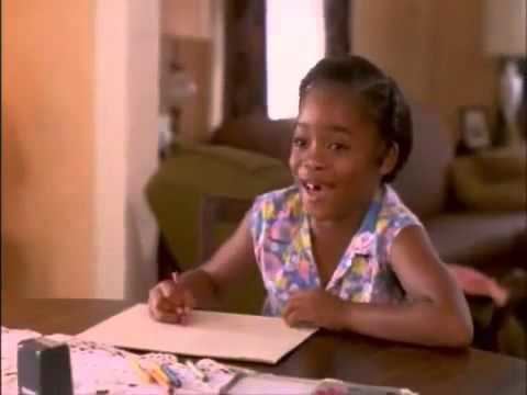 Ruby Bridges (film) Ruby Bridges Full Movie A true story Penelope Ann Miller