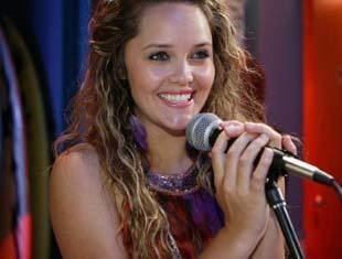 Ruby Buckton Ruby Buckton played by Rebecca Breeds home and away Home and away