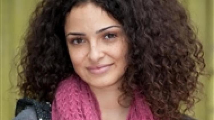 Ruby Button Anna Shaffer leaving Ruby Button role on 39Hollyoaks39 Cast exits