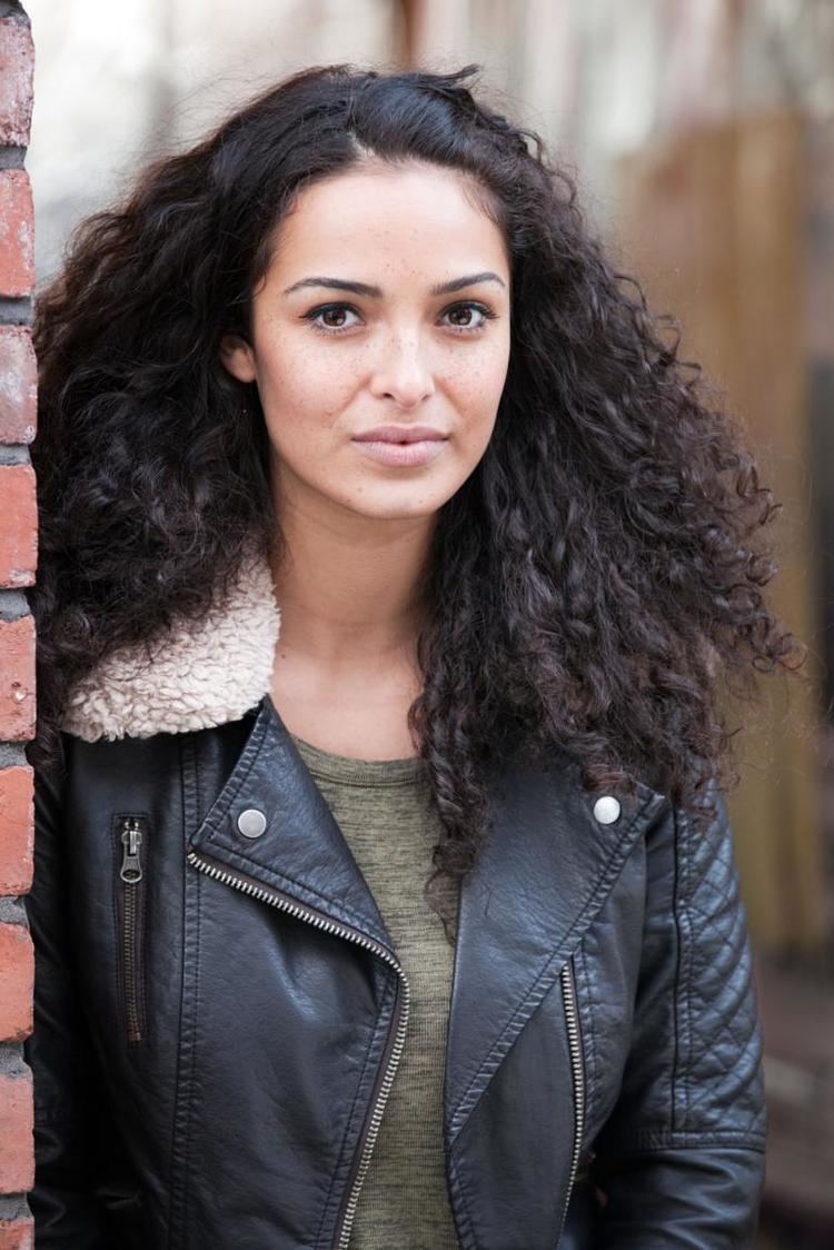 Ruby Button Hollyoaks39 Anna Shaffer to leave Ruby Button role