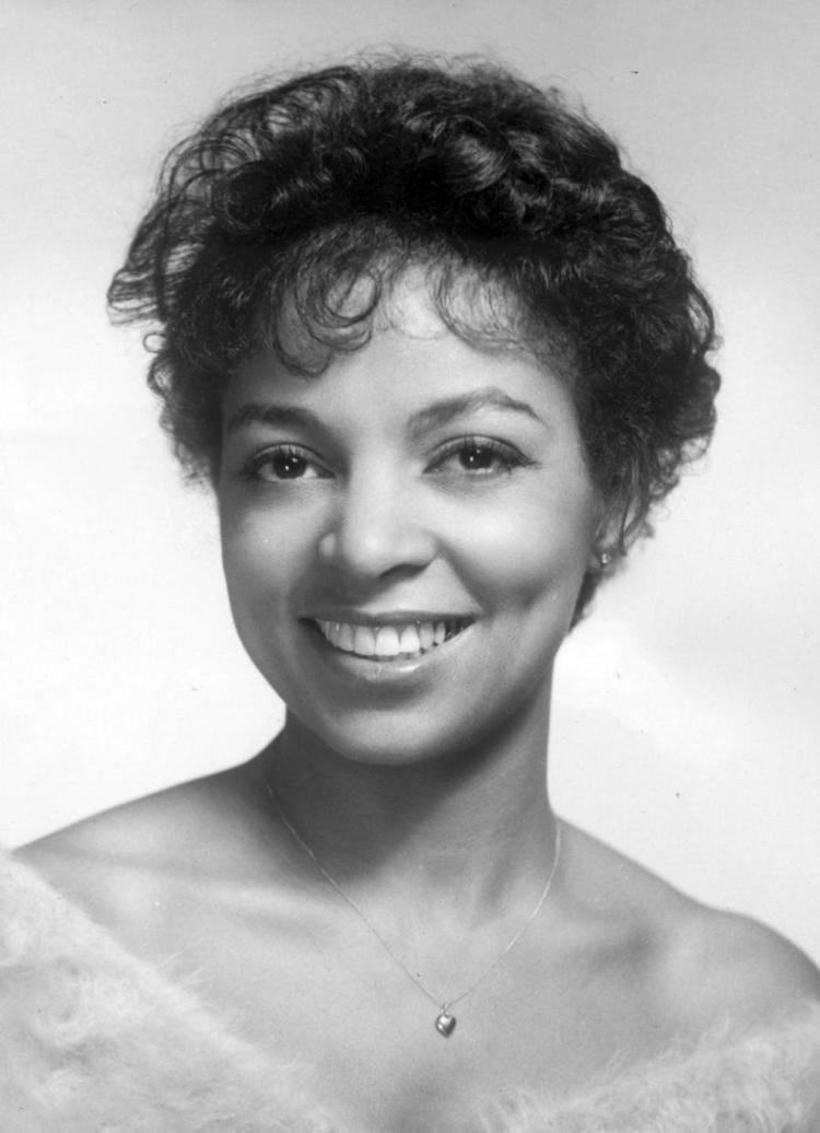 Ruby Dee Ruby Dee Passes At Age 91 I Am HipBop