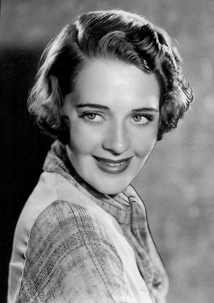 Ruby Keeler FileRuby Keeler Footlight Paradejpg Wikimedia Commons