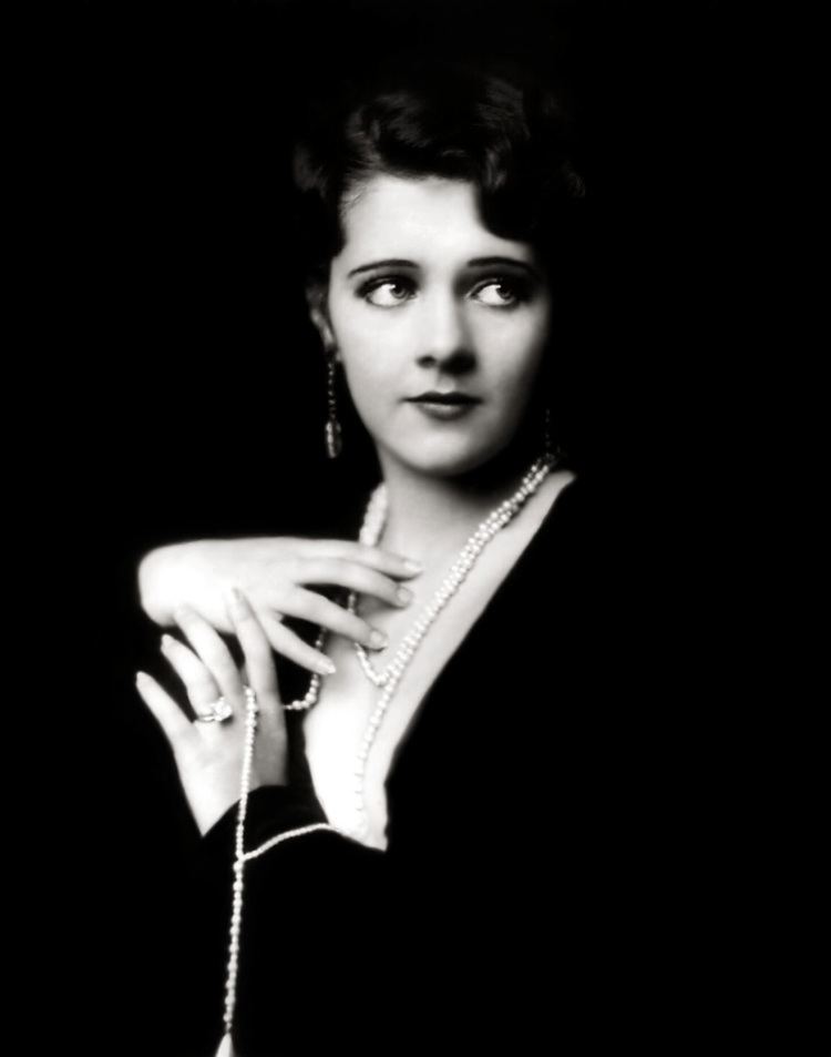 Ruby Keeler Ruby KeelerAnnex