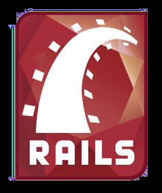 Ruby on Rails httpsuploadwikimediaorgwikipediacommons11