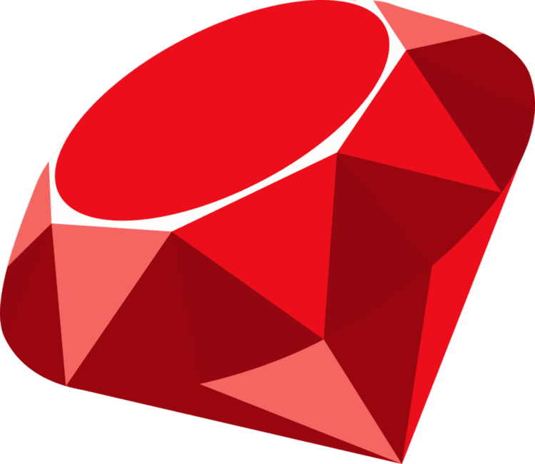 Ruby (programming language) httpsrebornixgallerycdnvsassetsioextensions