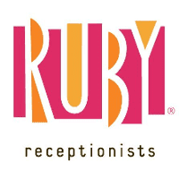 Ruby Receptionists httpsmediaglassdoorcomsqll685321rubyrecep