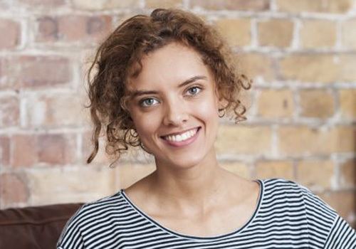 Ruby Tandoh Ruby Tandoh39s top tips for baking on a budget BBC Good Food