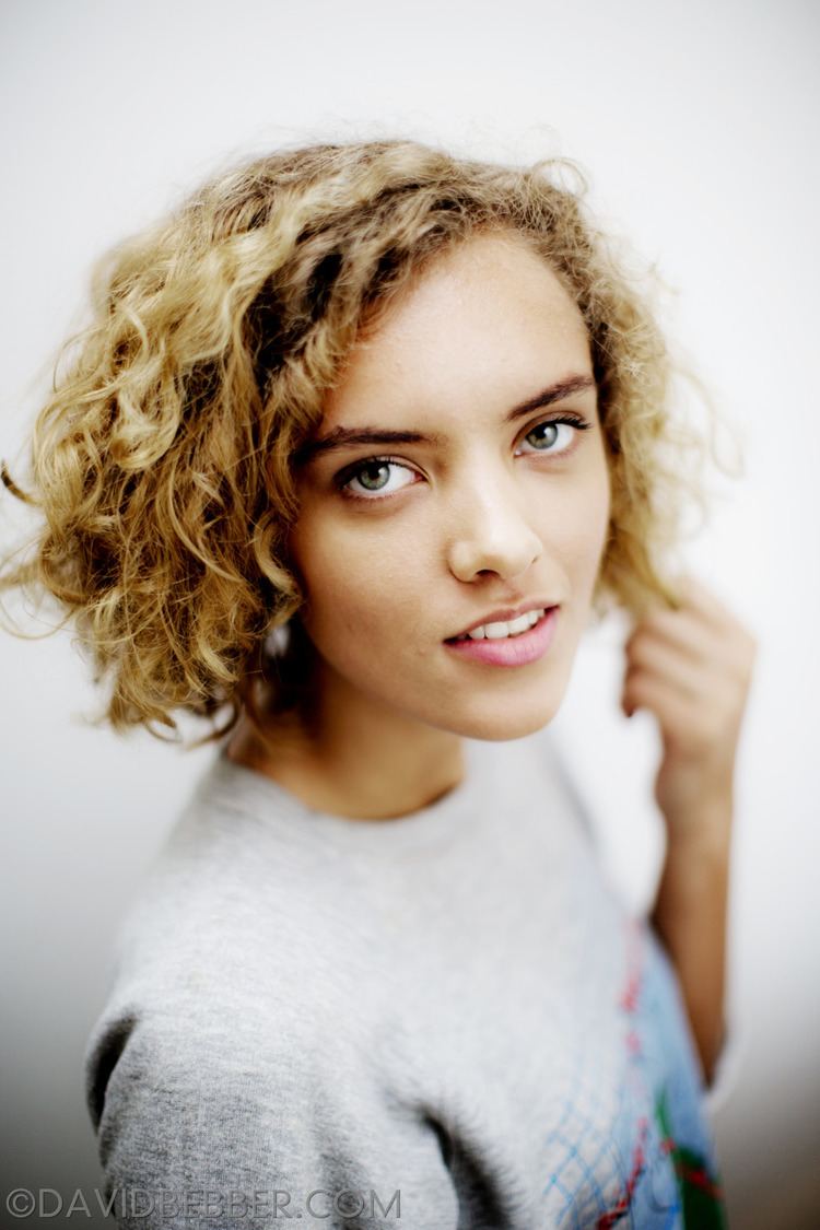 Ruby Tandoh Ruby Tandoh Now Out
