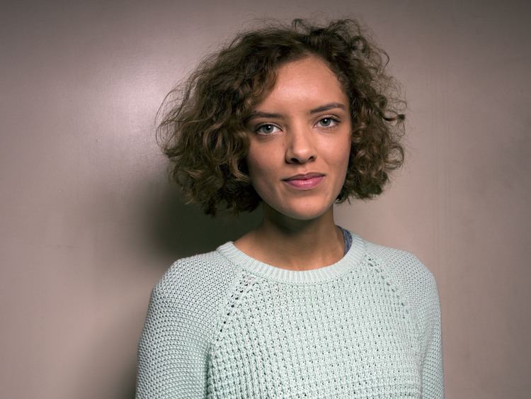 Ruby Tandoh Bake Off star Ruby Tandoh comes out as gay 39For those who thought I