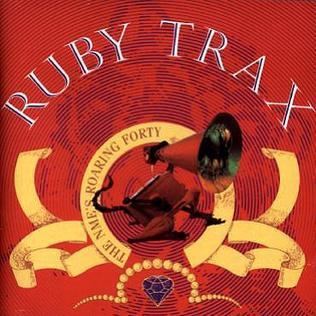 Ruby Trax httpsuploadwikimediaorgwikipediaen66dVar