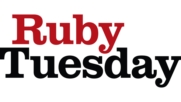 Ruby Tuesday (restaurant) wwwnrncomsitesnrncomfilesuploads201607ru