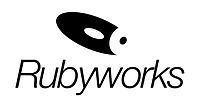 Rubyworks Records httpsuploadwikimediaorgwikipediaen110Rub