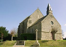 Ruca, Côtes-d'Armor httpsuploadwikimediaorgwikipediacommonsthu