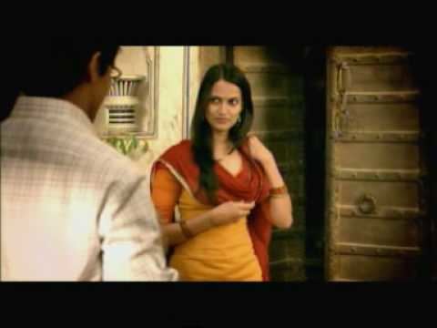 Rucha Inamdar Future Generali insurance starring Rucha Inamdar and Raj Seluja