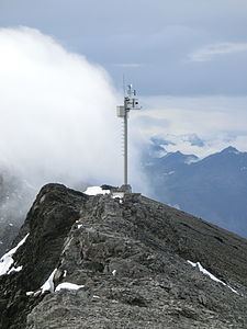 Ruchi (Glarus Alps) httpsuploadwikimediaorgwikipediacommonsthu