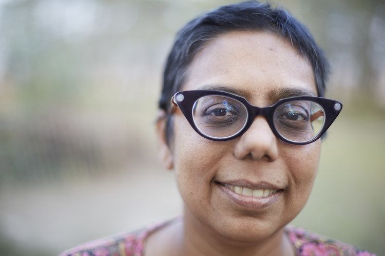 Ruchira Gupta Inspiring Woman Leader Spotlight Ruchira Gupta Women LEAD