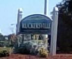 Ruckersville, Virginia