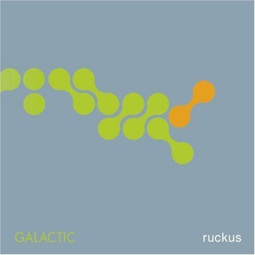 Ruckus (album) httpsimagesnasslimagesamazoncomimagesI3