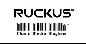 Ruckus Network httpsuploadwikimediaorgwikipediaenaa1Ruc