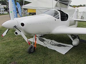Rud Aero RA-3 httpsuploadwikimediaorgwikipediacommonsthu