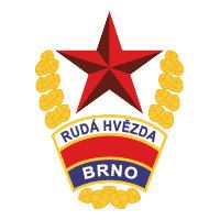Rudá Hvězda Brno httpsuploadwikimediaorgwikipediaen008Rud