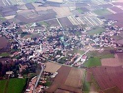 Ruda, Friuli httpsuploadwikimediaorgwikipediacommonsthu