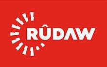 Rudaw Media Network httpsuploadwikimediaorgwikipediacommonsthu