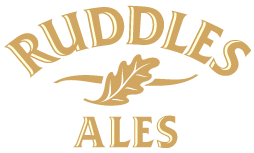 Ruddles Brewery wwwgullivertavernscoukBreweriesEnglandBrewer