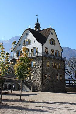 Rudenz Castle (Uri) httpsuploadwikimediaorgwikipediacommonsthu