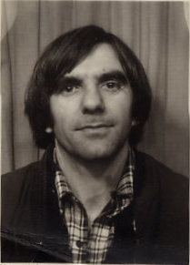 Rudi Dutschke Rudi Dutschke Wikipedia the free encyclopedia