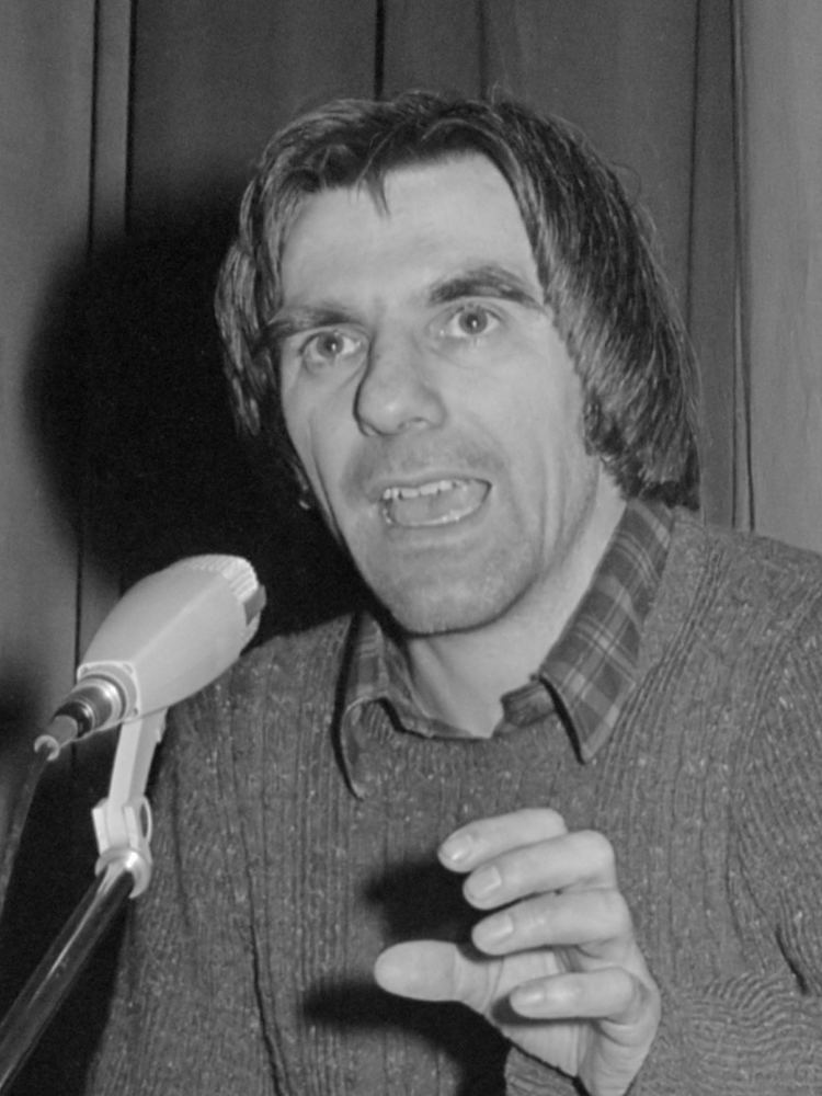 Rudi Dutschke Rudi Dutschke Wikipedia