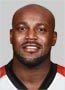 Rudi Johnson aespncdncomiheadshotsnflplayers652649jpg