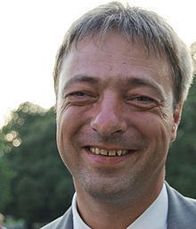 Rudi Vouk httpsuploadwikimediaorgwikipediacommonsthu