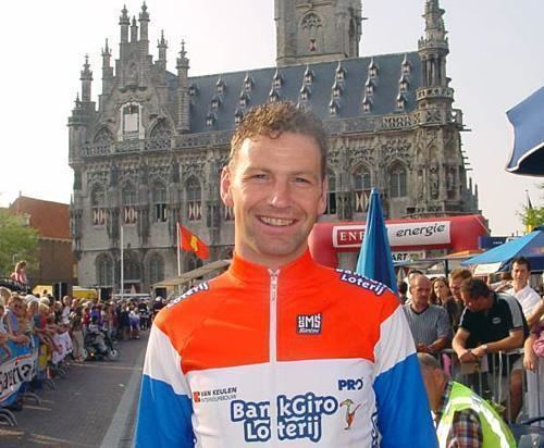 Rudie Kemna wwwcyclingnewscom the world centre of cycling