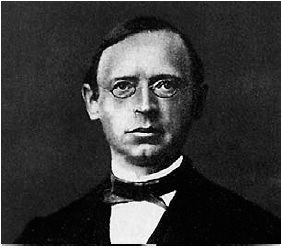 Rudolf Buchheim SANAGORY Sejarah Farmakologi