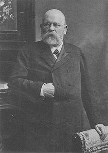 Rudolf Chrobak httpsuploadwikimediaorgwikipediacommonsthu