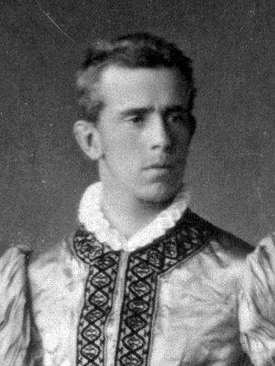 Rudolf, Crown Prince of Austria httpsuploadwikimediaorgwikipediacommons11