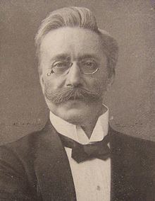 Rudolf Dellinger httpsuploadwikimediaorgwikipediadethumbe