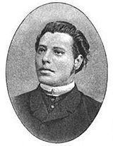 Rudolf Falb httpsuploadwikimediaorgwikipediacommonsthu