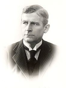 Rudolf Falck Ræder httpsuploadwikimediaorgwikipediacommonsthu