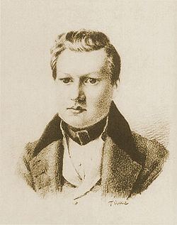 Rudolf Friedrich Kurz httpsuploadwikimediaorgwikipediacommonsthu