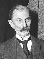 Rudolf Havenstein httpsuploadwikimediaorgwikipediacommonsthu