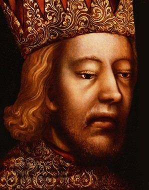 Rudolf IV, Duke of Austria statichabsburgernetfilesstyleslargepublicim