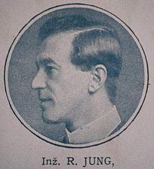 Rudolf Jung httpsuploadwikimediaorgwikipediacommonsthu