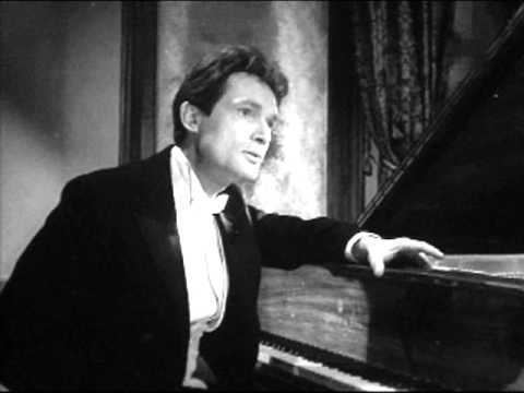 Rudolf Kehrer Rudolf Kerer plays Chopin Prludes YouTube