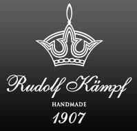 Rudolf Kämpf httpsuploadwikimediaorgwikipediacommons99