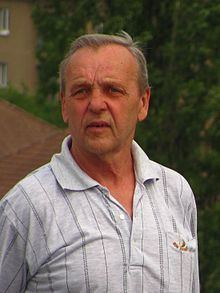 Rudolf Kučera httpsuploadwikimediaorgwikipediacommonsthu